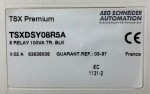 Schneider Electric TSXDSY08R5A